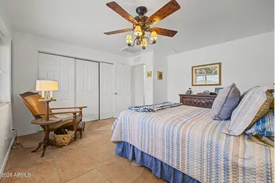 49631 N 27th Avenue, New River, AZ 85087 - Photo 56