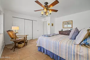 49631 N 27th Ave, New River, AZ 85087 - Photo 56