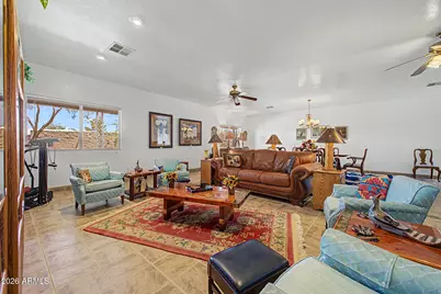 49631 N 27th Avenue, New River, AZ 85087 - Photo 10