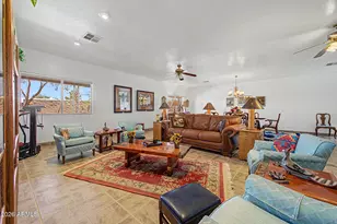 49631 N 27th Ave, New River, AZ 85087 - Photo 10