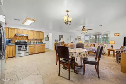 49631 N 27th Avenue, New River, AZ 85087 - Photo 48