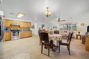 49631 N 27th Ave, New River, AZ 85087 - Photo 48