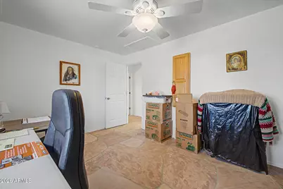 49631 N 27th Avenue, New River, AZ 85087 - Photo 58