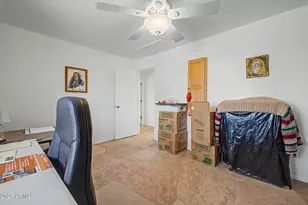 49631 N 27th Ave, New River, AZ 85087 - Photo 58
