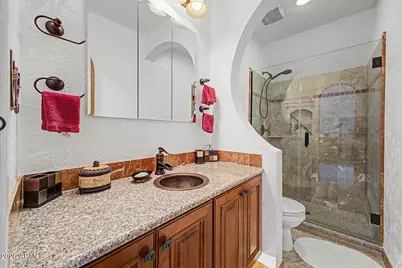 49631 N 27th Avenue, New River, AZ 85087 - Photo 30