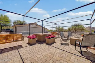 49631 N 27th Ave, New River, AZ 85087 - Photo 58