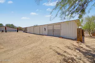 49631 N 27th Ave, New River, AZ 85087 - Photo 56