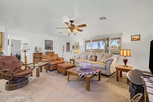 49631 N 27th Ave, New River, AZ 85087 - Photo 46