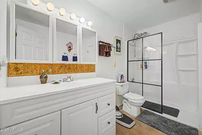49631 N 27th Avenue, New River, AZ 85087 - Photo 54