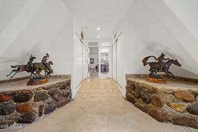 49631 N 27th Avenue, New River, AZ 85087 - Photo 6