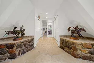 49631 N 27th Ave, New River, AZ 85087 - Photo 6