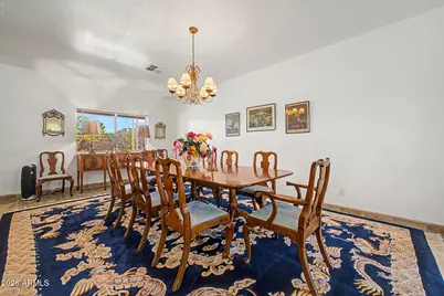 49631 N 27th Avenue, New River, AZ 85087 - Photo 6