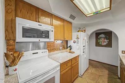 49631 N 27th Avenue, New River, AZ 85087 - Photo 18
