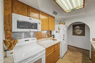 49631 N 27th Ave, New River, AZ 85087 - Photo 18