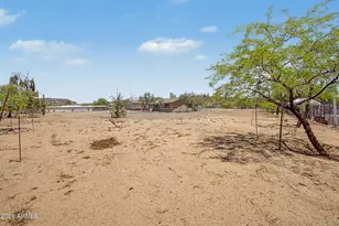 49631 N 27th Ave, New River, AZ 85087 - Photo 68