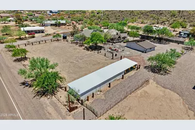 49631 N 27th Avenue, New River, AZ 85087 - Photo 74