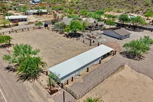 49631 N 27th Ave, New River, AZ 85087 - Photo 74