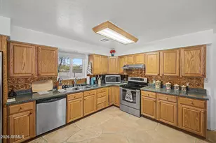 49631 N 27th Ave, New River, AZ 85087 - Photo 50