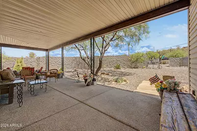 49631 N 27th Avenue, New River, AZ 85087 - Photo 40