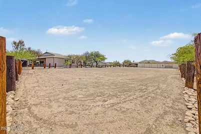 49631 N 27th Avenue, New River, AZ 85087 - Photo 62