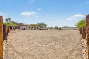 49631 N 27th Ave, New River, AZ 85087 - Photo 62