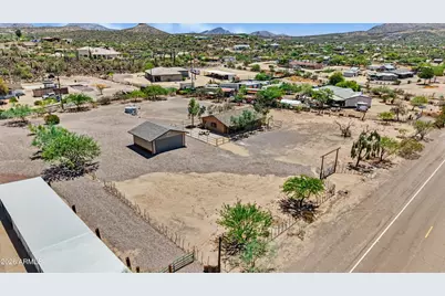 49631 N 27th Avenue, New River, AZ 85087 - Photo 76
