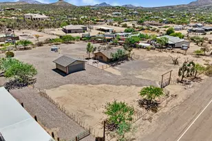 49631 N 27th Ave, New River, AZ 85087 - Photo 76