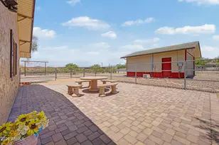 49631 N 27th Ave, New River, AZ 85087 - Photo 66