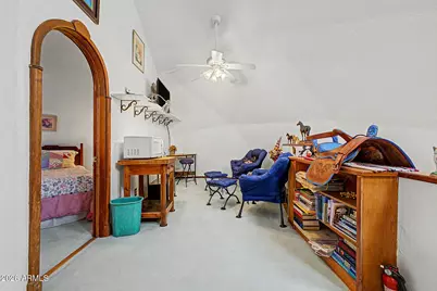 49631 N 27th Avenue, New River, AZ 85087 - Photo 28