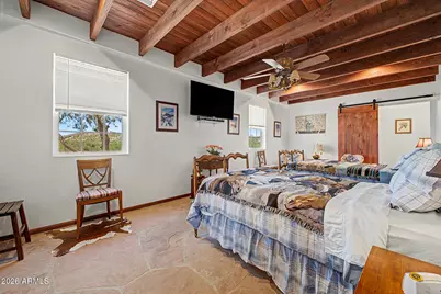 49631 N 27th Avenue, New River, AZ 85087 - Photo 20