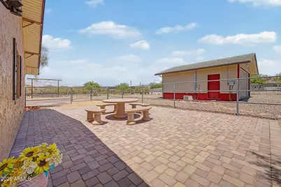 49631 N 27th Avenue, New River, AZ 85087 - Photo 46