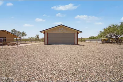 49631 N 27th Avenue, New River, AZ 85087 - Photo 70