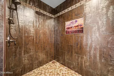 49631 N 27th Avenue, New River, AZ 85087 - Photo 26