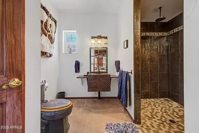 49631 N 27th Avenue, New River, AZ 85087 - Photo 24