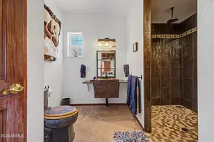 49631 N 27th Ave, New River, AZ 85087 - Photo 24