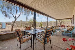 49631 N 27th Ave, New River, AZ 85087 - Photo 42
