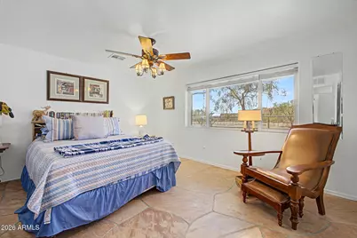 49631 N 27th Avenue, New River, AZ 85087 - Photo 52