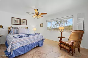 49631 N 27th Ave, New River, AZ 85087 - Photo 52