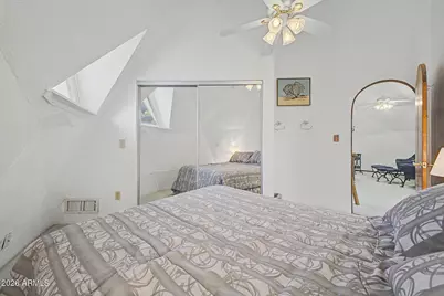 49631 N 27th Avenue, New River, AZ 85087 - Photo 32