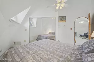 49631 N 27th Ave, New River, AZ 85087 - Photo 32