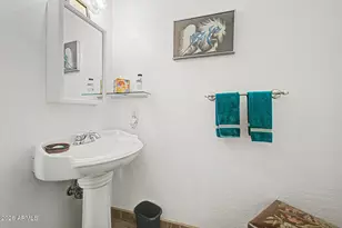 49631 N 27th Ave, New River, AZ 85087 - Photo 20