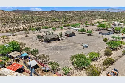 49631 N 27th Avenue, New River, AZ 85087 - Photo 80