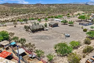 49631 N 27th Ave, New River, AZ 85087 - Photo 80