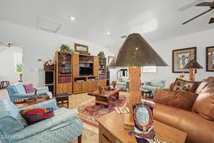 49631 N 27th Ave, New River, AZ 85087 - Photo 10
