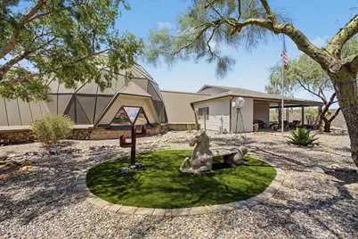 49631 N 27th Avenue, New River, AZ 85087 - Photo 4