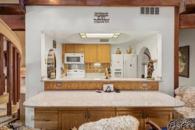 49631 N 27th Avenue, New River, AZ 85087 - Photo 16