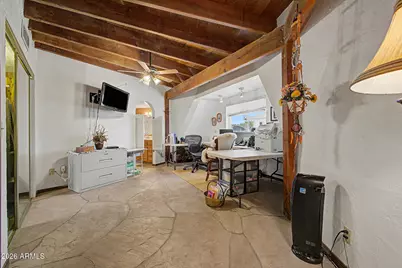 49631 N 27th Avenue, New River, AZ 85087 - Photo 34