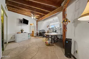 49631 N 27th Ave, New River, AZ 85087 - Photo 34