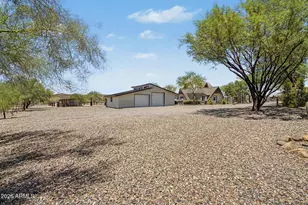 49631 N 27th Ave, New River, AZ 85087 - Photo 64
