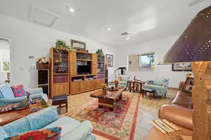 49631 N 27th Ave, New River, AZ 85087 - Photo 8